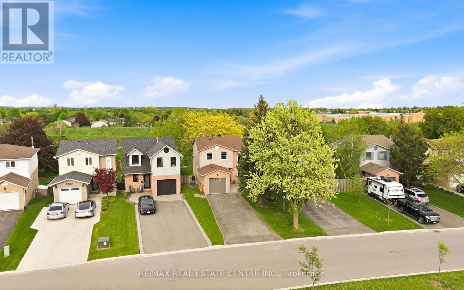 3124 Driftwood Drive, Burlington, Ontario  L7M 3C9 - Photo 49 - W13161812