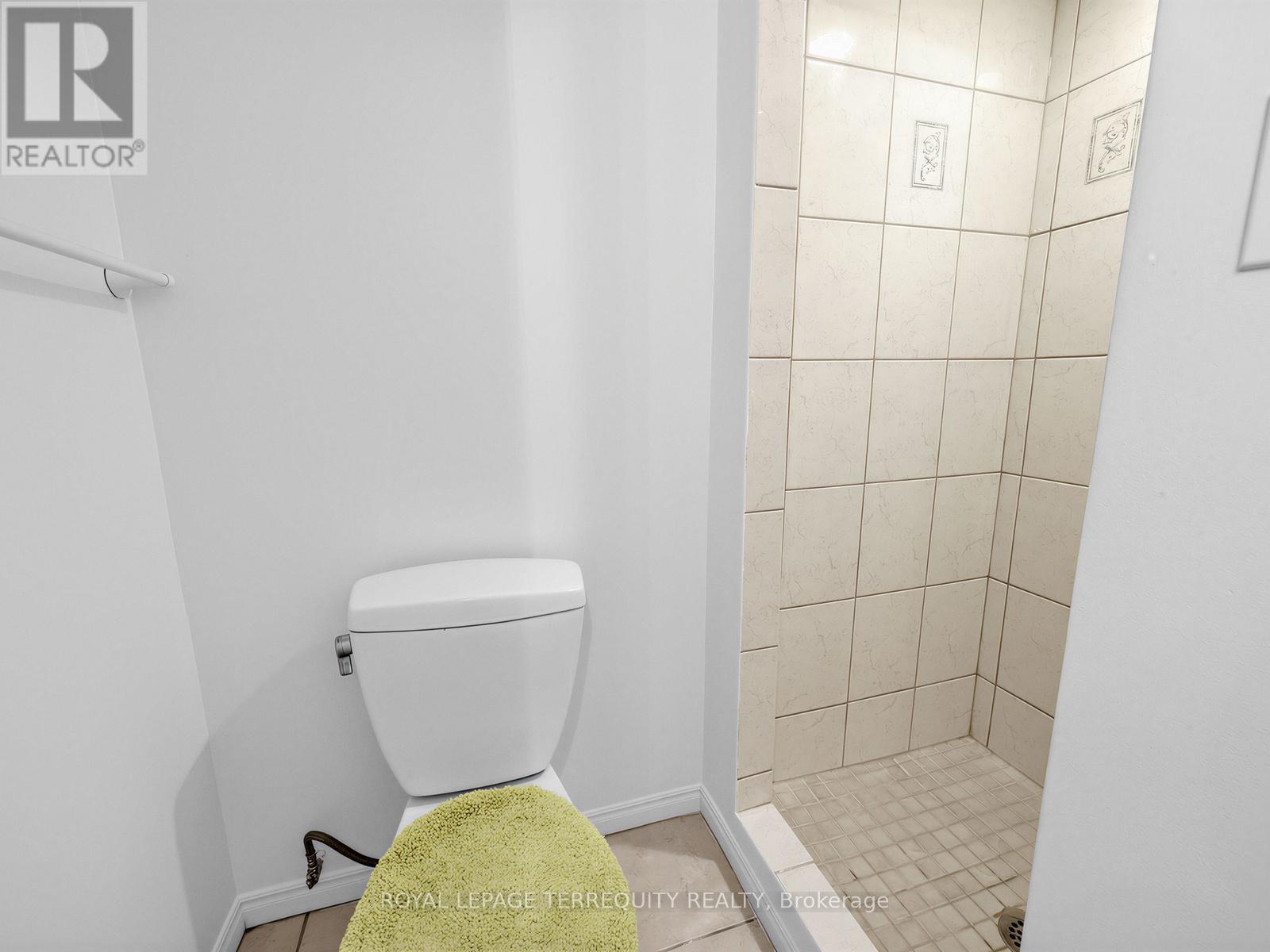 3699 Golden Locust Drive, Mississauga, Ontario  L5N 8N8 - Photo 25 - W13161890