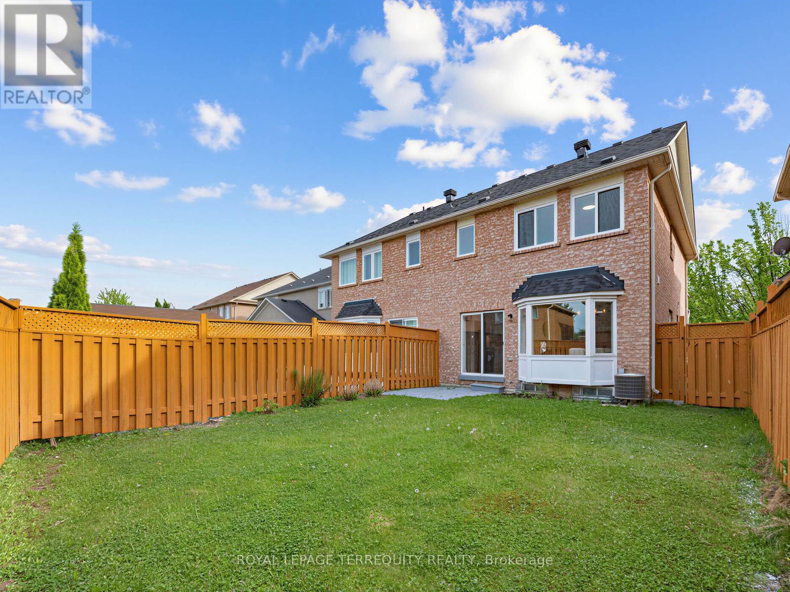 3699 Golden Locust Drive, Mississauga, Ontario  L5N 8N8 - Photo 31 - W13161890