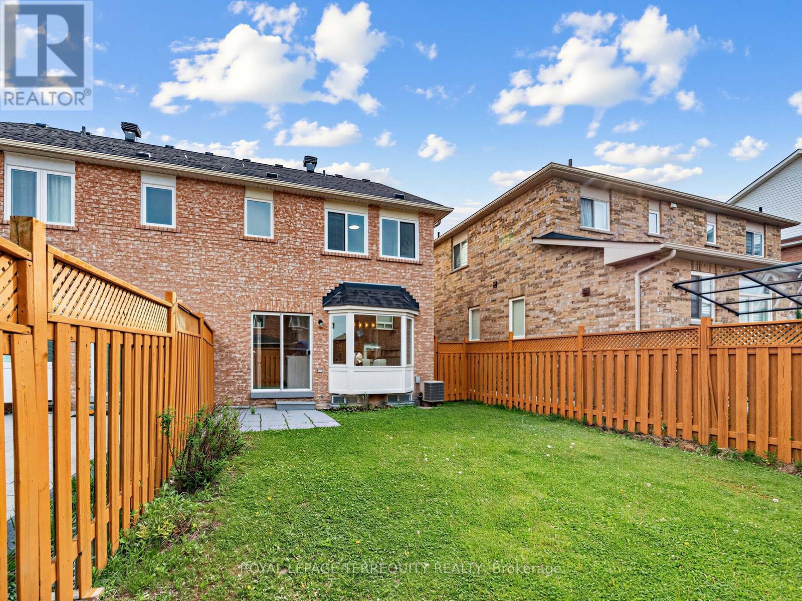 3699 Golden Locust Drive, Mississauga, Ontario  L5N 8N8 - Photo 33 - W13161890