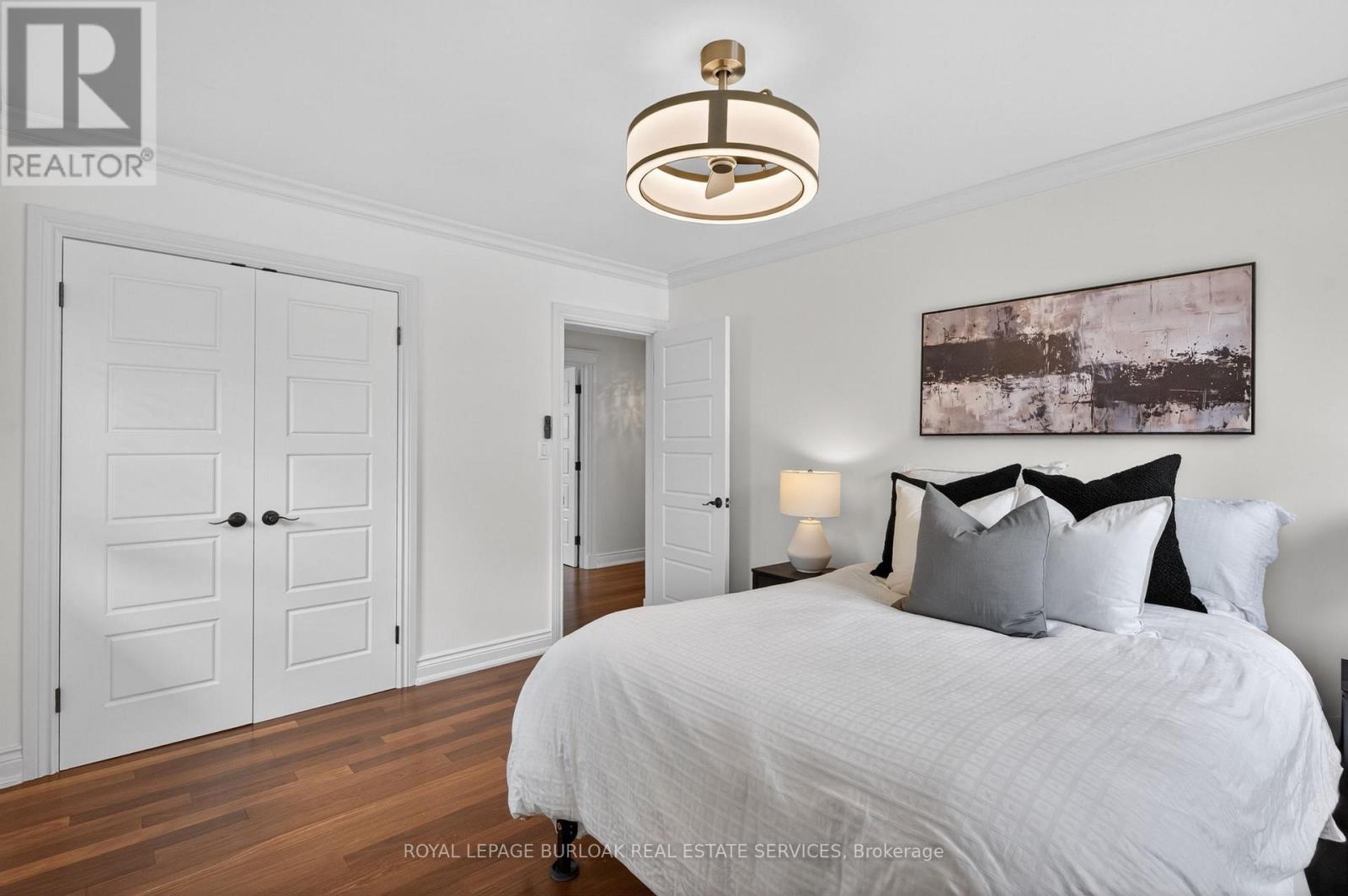 27 Shortland Crescent, Toronto, Ontario  M9R 2T2 - Photo 20 - W13161898