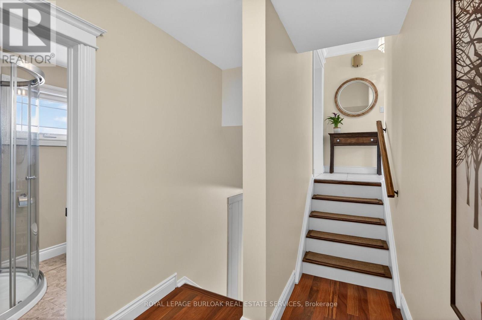 27 Shortland Crescent, Toronto, Ontario  M9R 2T2 - Photo 25 - W13161898