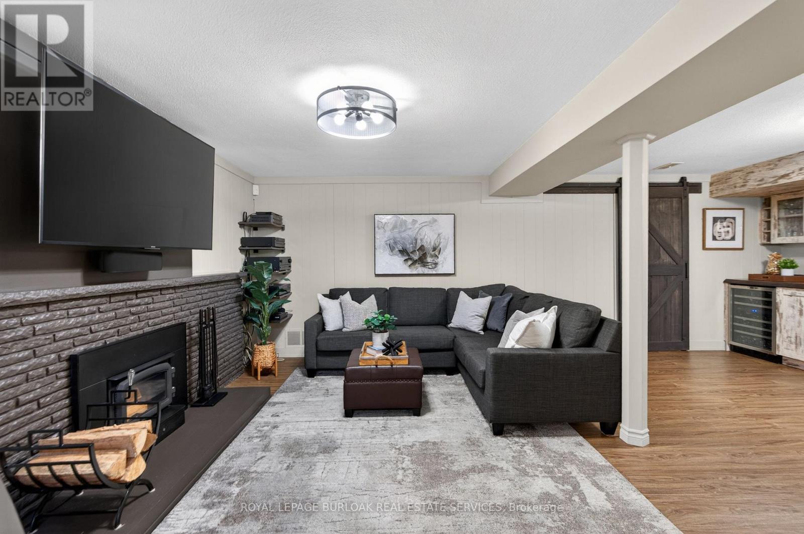 27 Shortland Crescent, Toronto, Ontario  M9R 2T2 - Photo 26 - W13161898