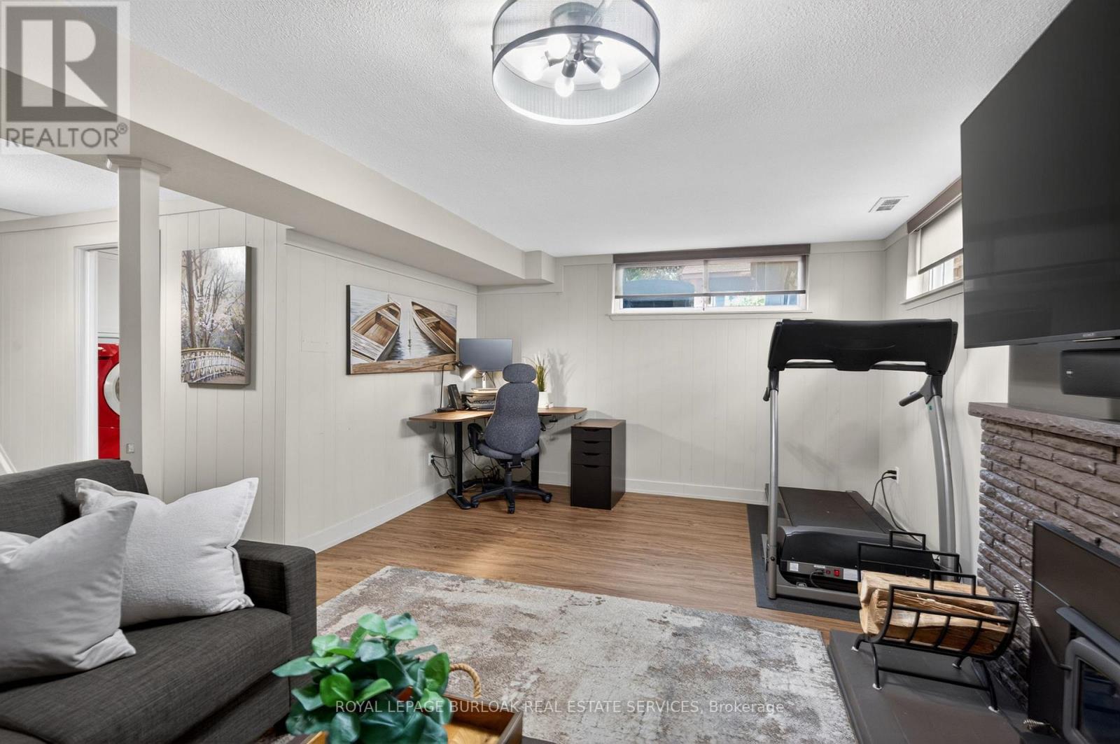 27 Shortland Crescent, Toronto, Ontario  M9R 2T2 - Photo 27 - W13161898