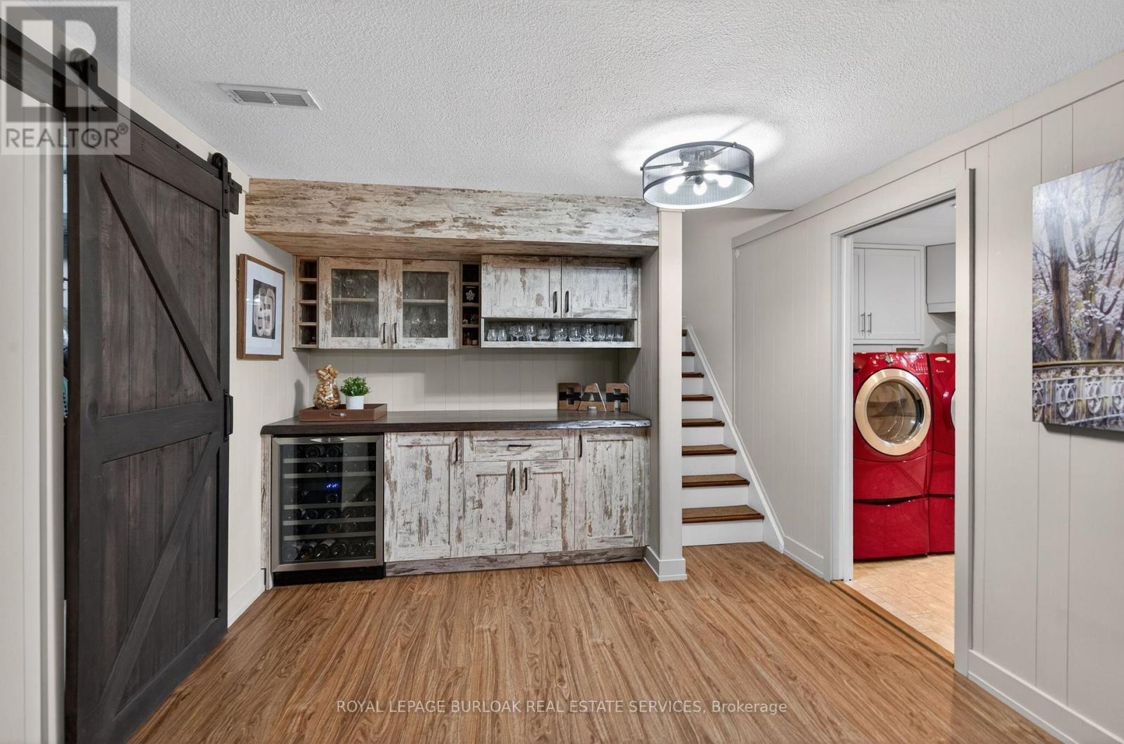 27 Shortland Crescent, Toronto, Ontario  M9R 2T2 - Photo 28 - W13161898