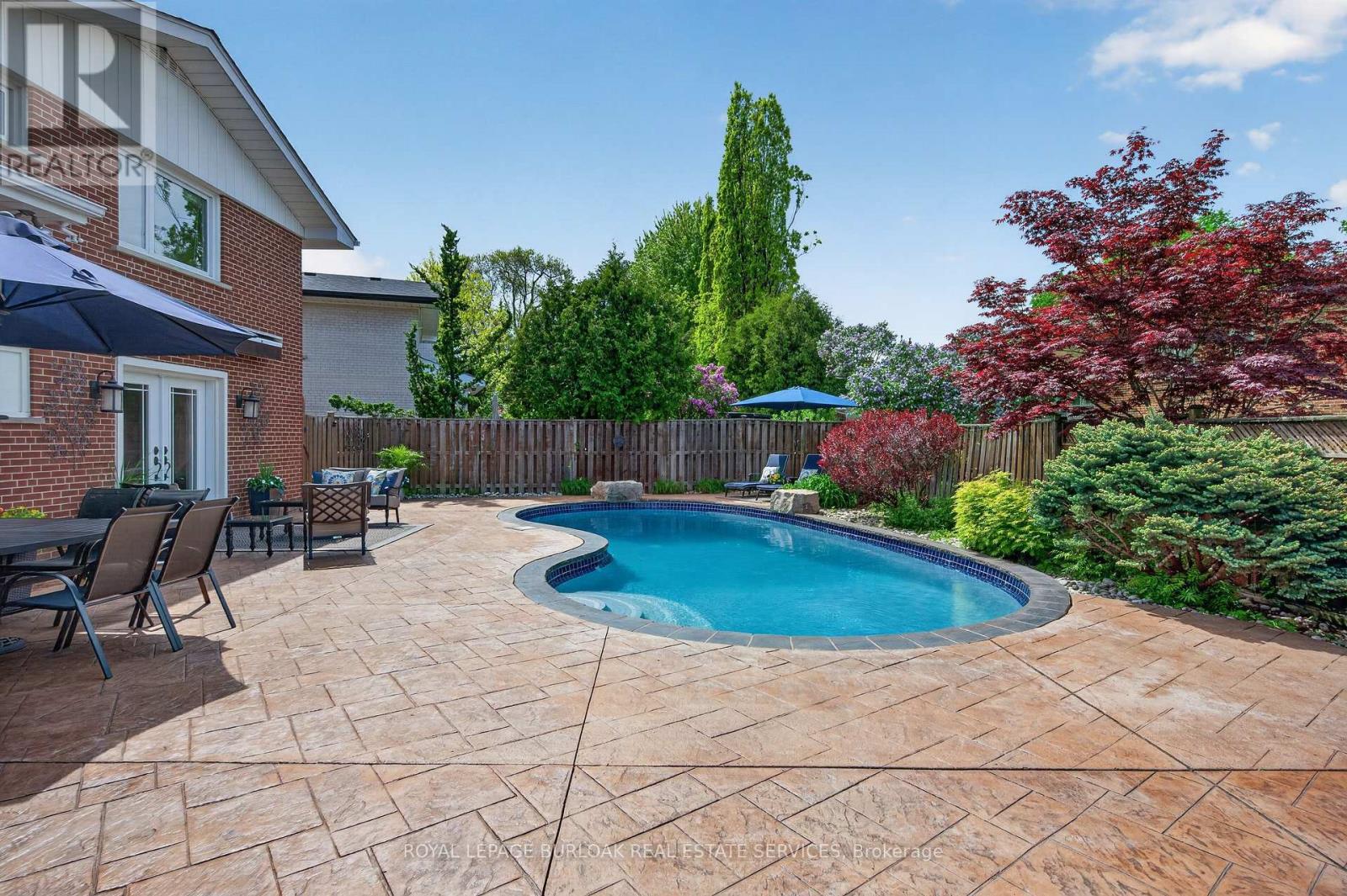 27 Shortland Crescent, Toronto, Ontario  M9R 2T2 - Photo 32 - W13161898