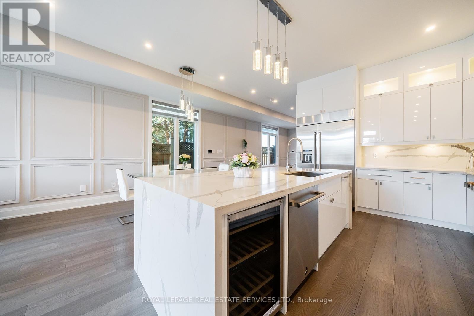 25-A Tecumseth Avenue, Mississauga, Ontario  L5G 1K5 - Photo 10 - W13161950