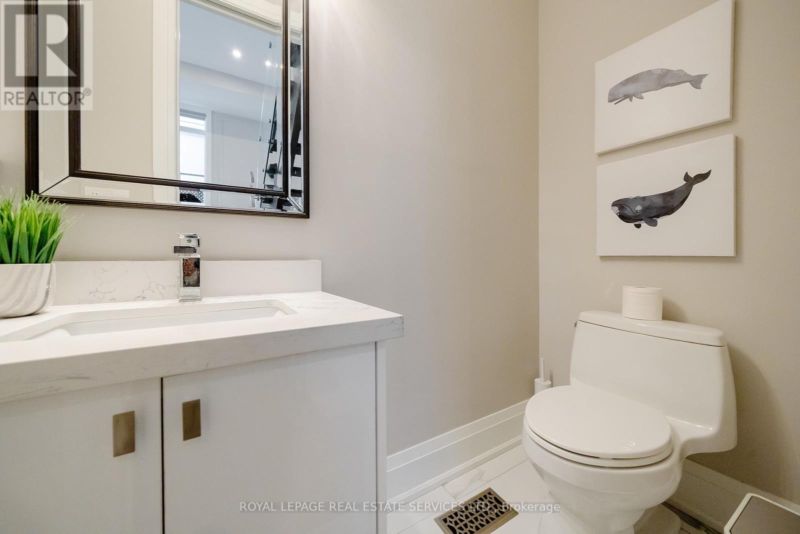 25-A Tecumseth Avenue, Mississauga, Ontario  L5G 1K5 - Photo 17 - W13161950