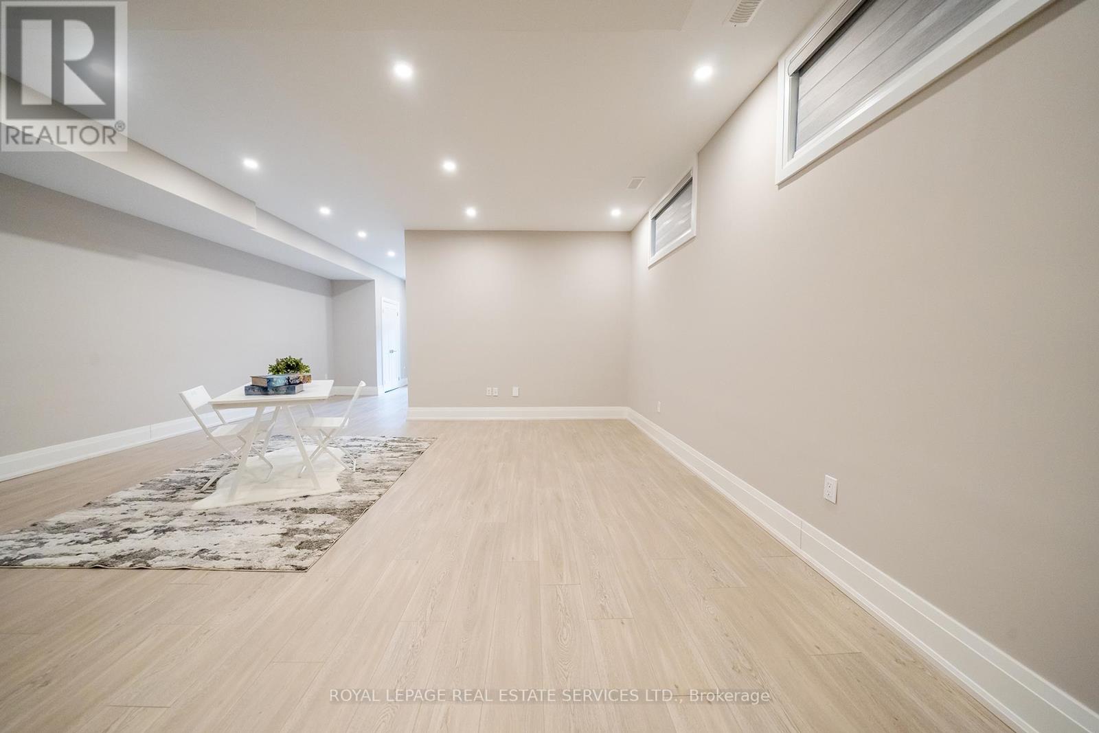 25-A Tecumseth Avenue, Mississauga, Ontario  L5G 1K5 - Photo 18 - W13161950