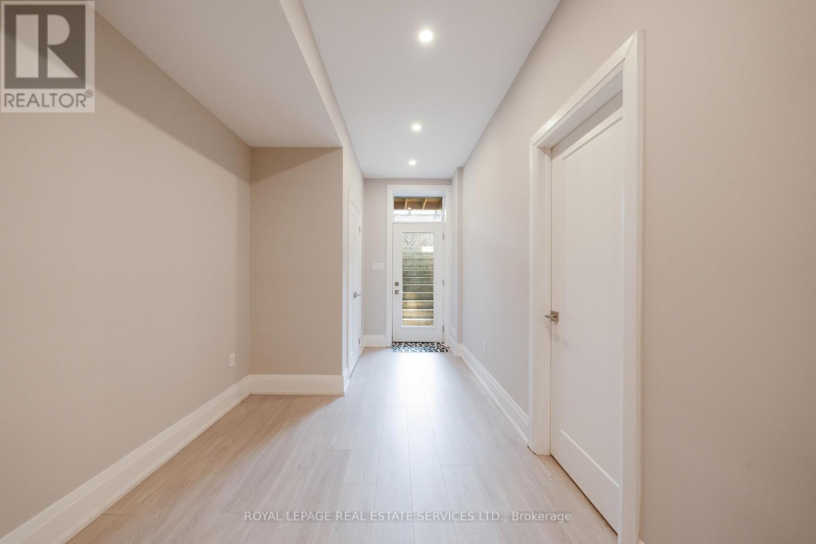 25-A Tecumseth Avenue, Mississauga, Ontario  L5G 1K5 - Photo 19 - W13161950