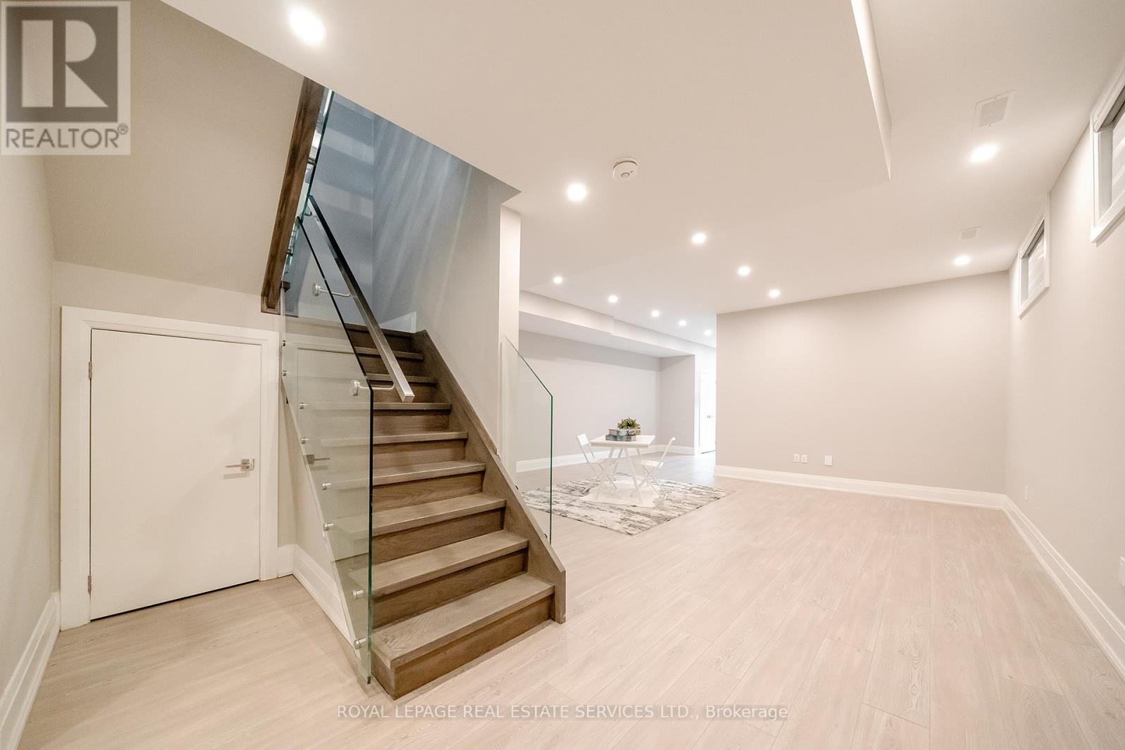 25-A Tecumseth Avenue, Mississauga, Ontario  L5G 1K5 - Photo 20 - W13161950