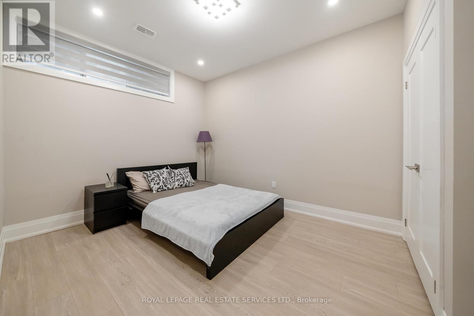 25-A Tecumseth Avenue, Mississauga, Ontario  L5G 1K5 - Photo 21 - W13161950