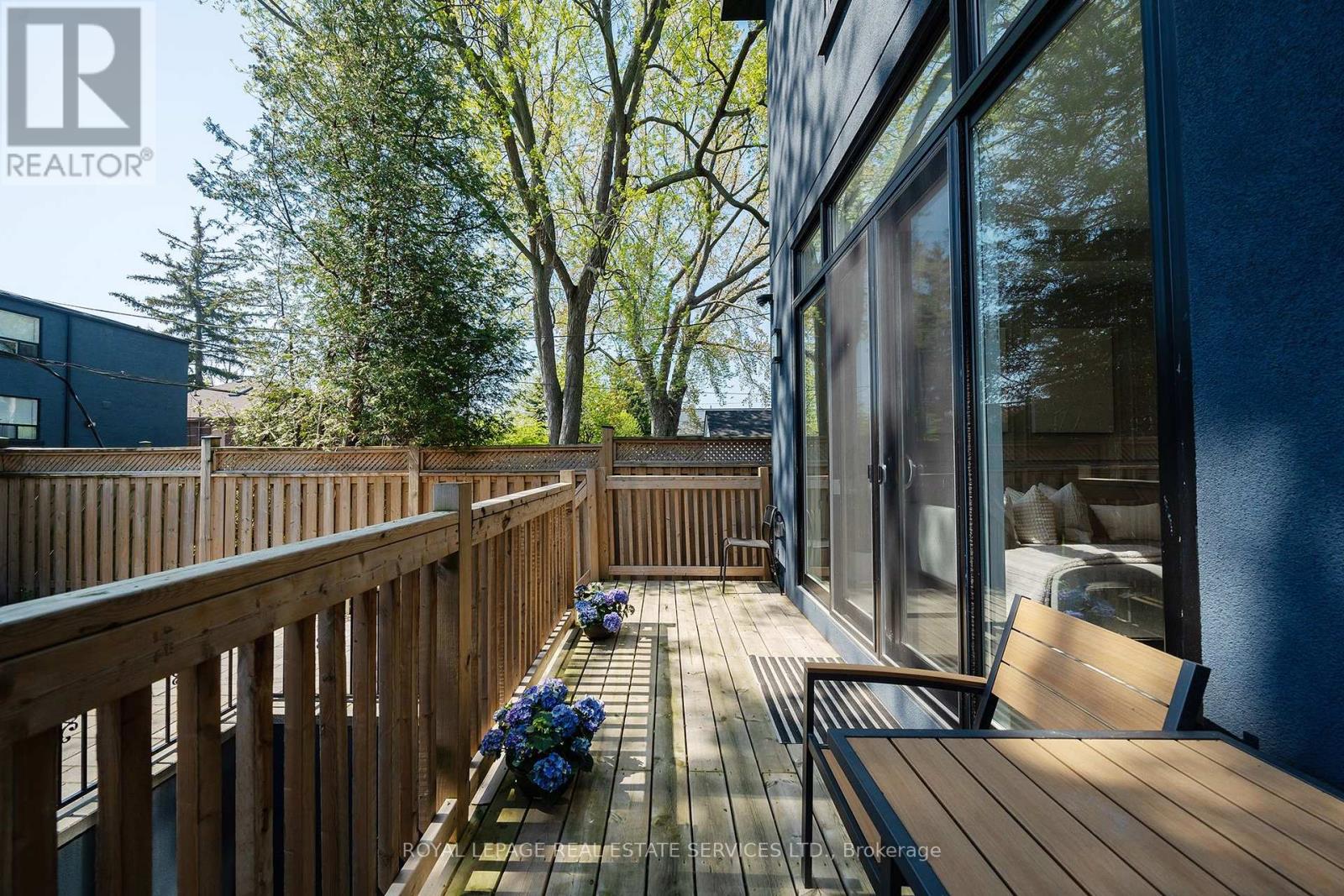 25-A Tecumseth Avenue, Mississauga, Ontario  L5G 1K5 - Photo 24 - W13161950