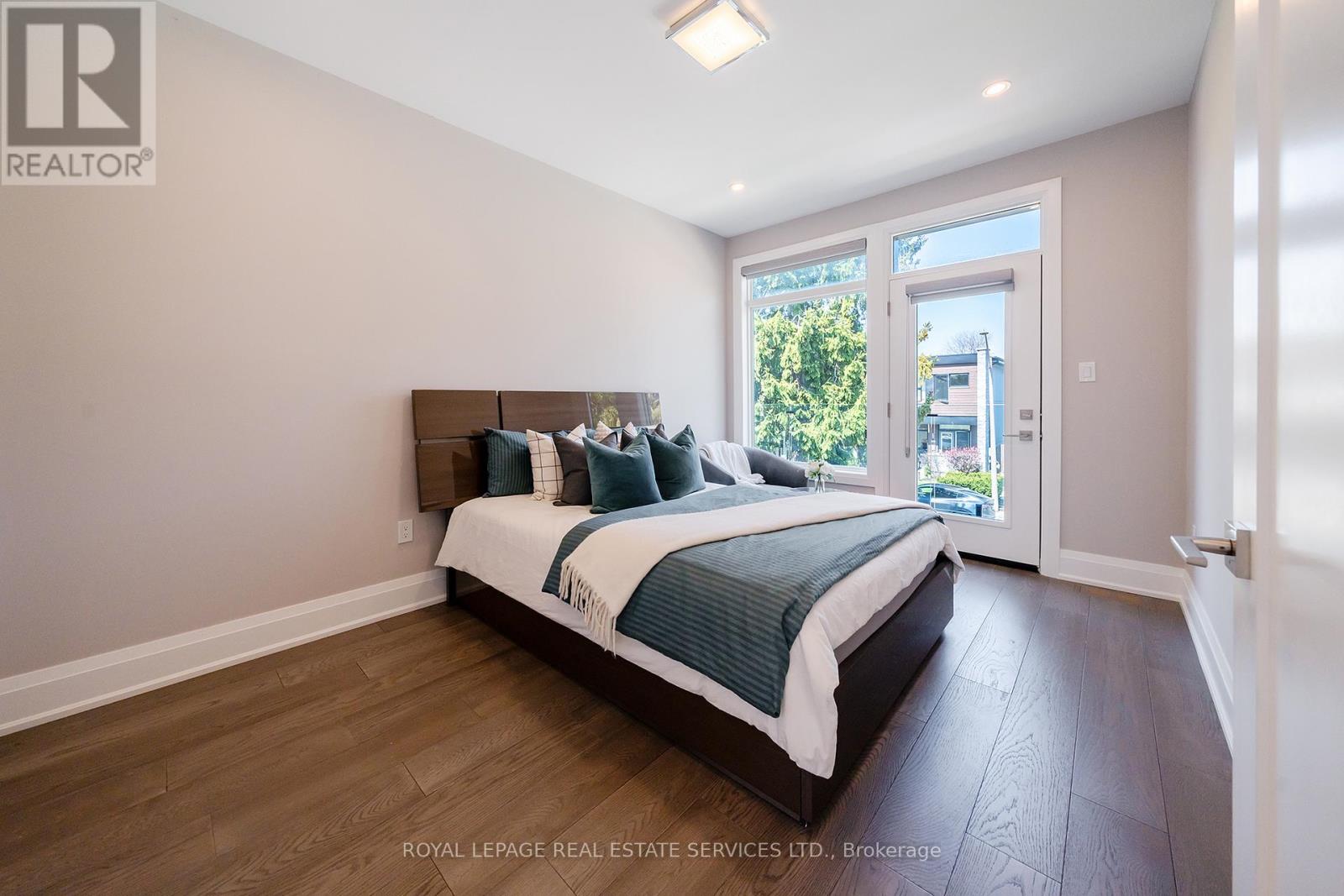 25-A Tecumseth Avenue, Mississauga, Ontario  L5G 1K5 - Photo 27 - W13161950