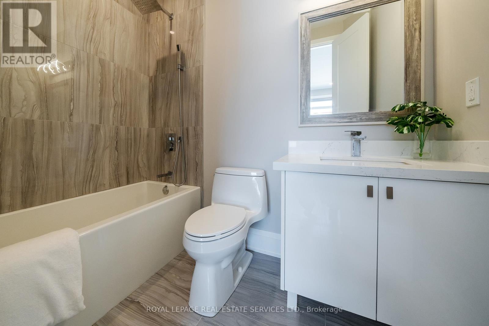25-A Tecumseth Avenue, Mississauga, Ontario  L5G 1K5 - Photo 32 - W13161950