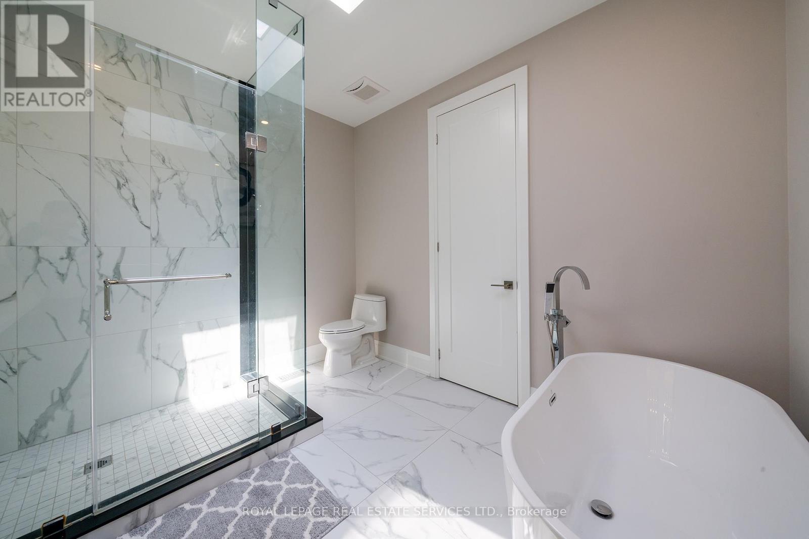 25-A Tecumseth Avenue, Mississauga, Ontario  L5G 1K5 - Photo 36 - W13161950