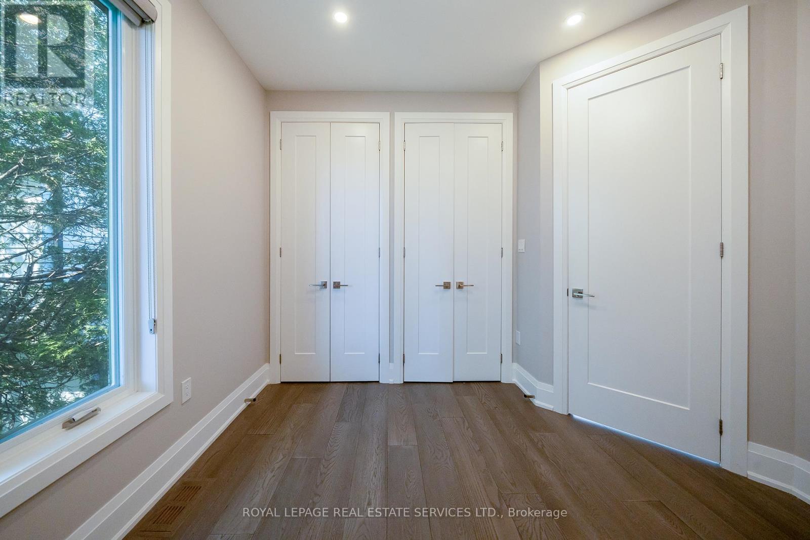 25-A Tecumseth Avenue, Mississauga, Ontario  L5G 1K5 - Photo 40 - W13161950