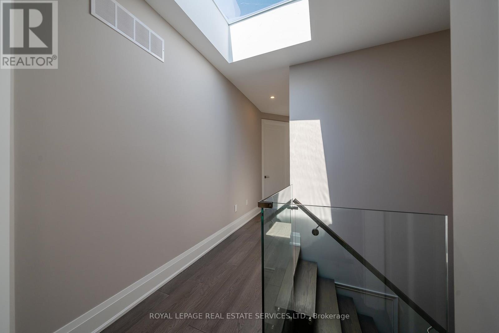 25-A Tecumseth Avenue, Mississauga, Ontario  L5G 1K5 - Photo 42 - W13161950