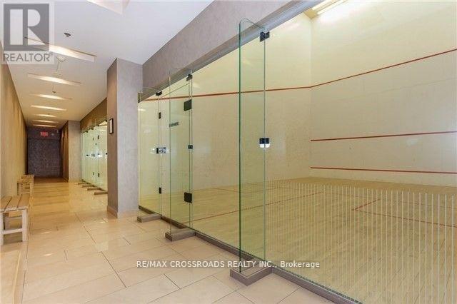 1308 - 50 Absolute Avenue, Mississauga, Ontario  L4Z 0A9 - Photo 13 - W13161988