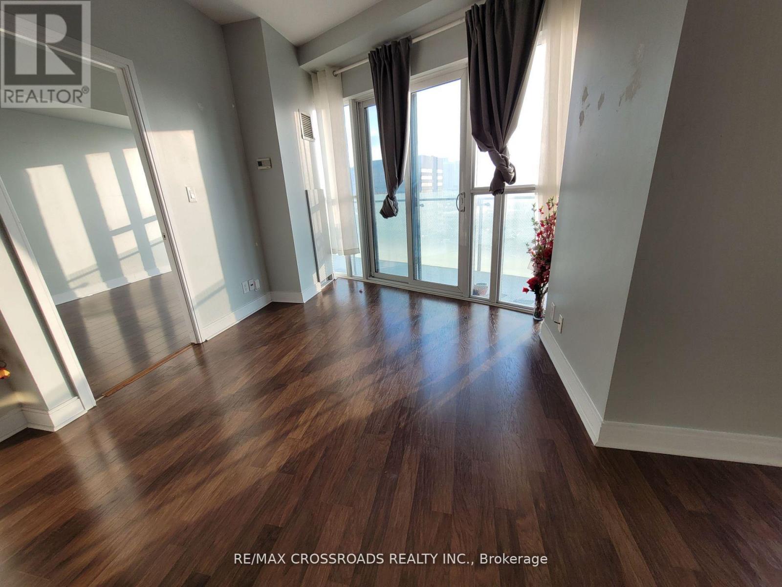 1308 - 50 Absolute Avenue, Mississauga, Ontario  L4Z 0A9 - Photo 6 - W13161988