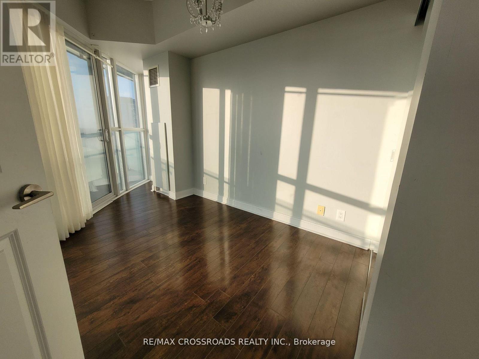 1308 - 50 Absolute Avenue, Mississauga, Ontario  L4Z 0A9 - Photo 8 - W13161988