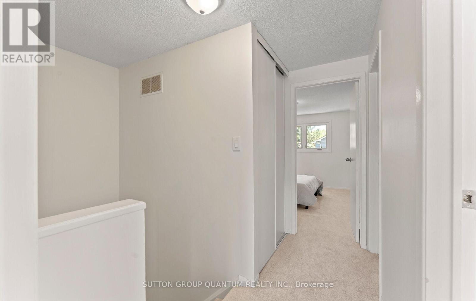 94 - 2766 Folkway Drive, Mississauga, Ontario  L5L 3M3 - Photo 15 - W13162006