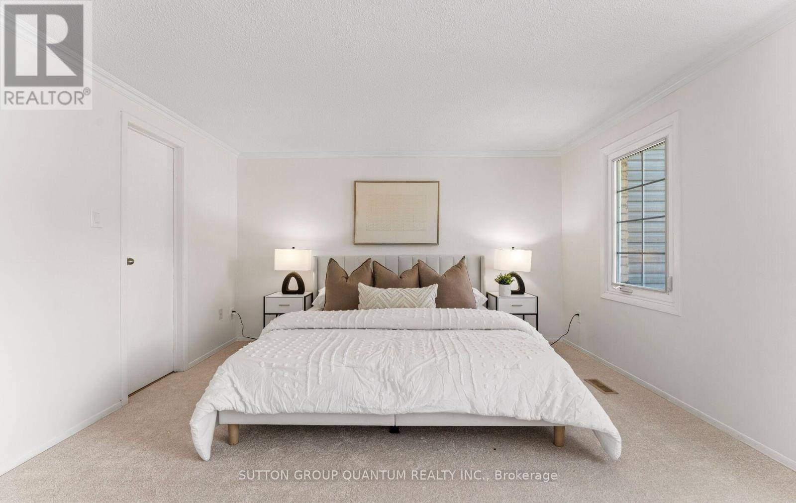 94 - 2766 Folkway Drive, Mississauga, Ontario  L5L 3M3 - Photo 17 - W13162006