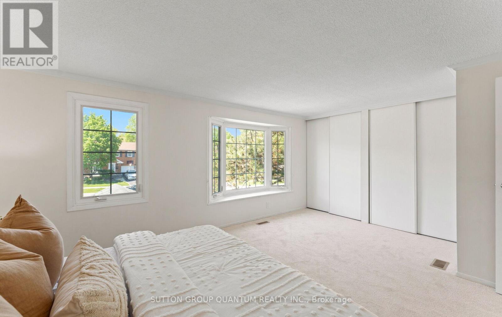94 - 2766 Folkway Drive, Mississauga, Ontario  L5L 3M3 - Photo 18 - W13162006