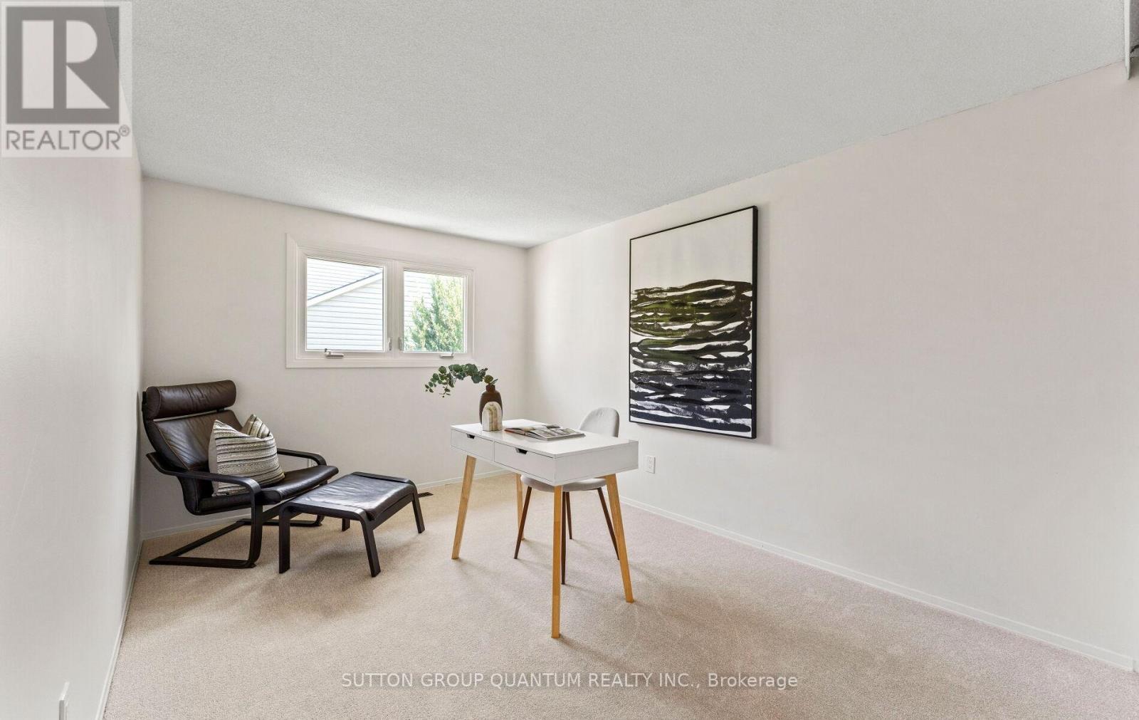 94 - 2766 Folkway Drive, Mississauga, Ontario  L5L 3M3 - Photo 19 - W13162006
