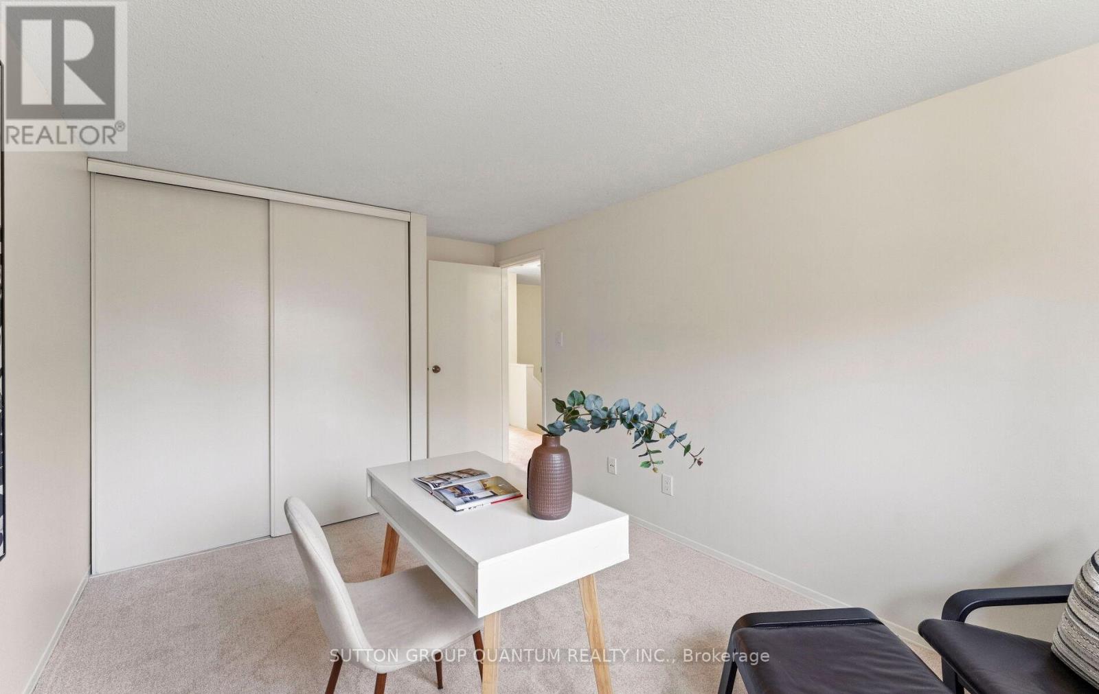 94 - 2766 Folkway Drive, Mississauga, Ontario  L5L 3M3 - Photo 20 - W13162006