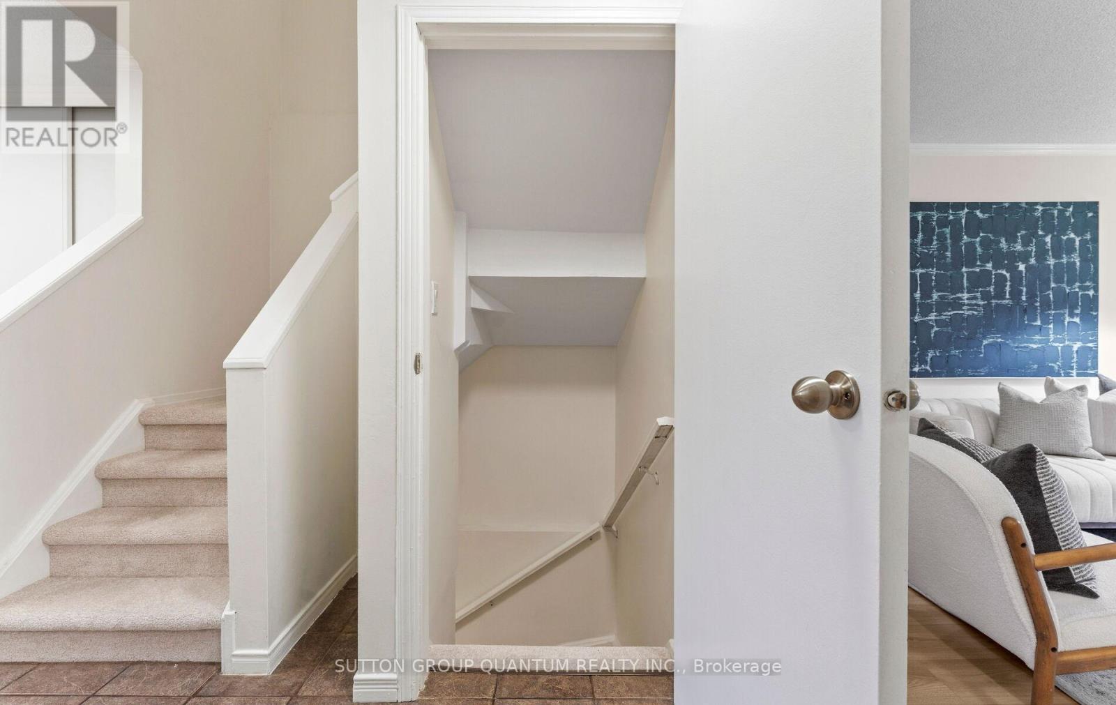 94 - 2766 Folkway Drive, Mississauga, Ontario  L5L 3M3 - Photo 24 - W13162006