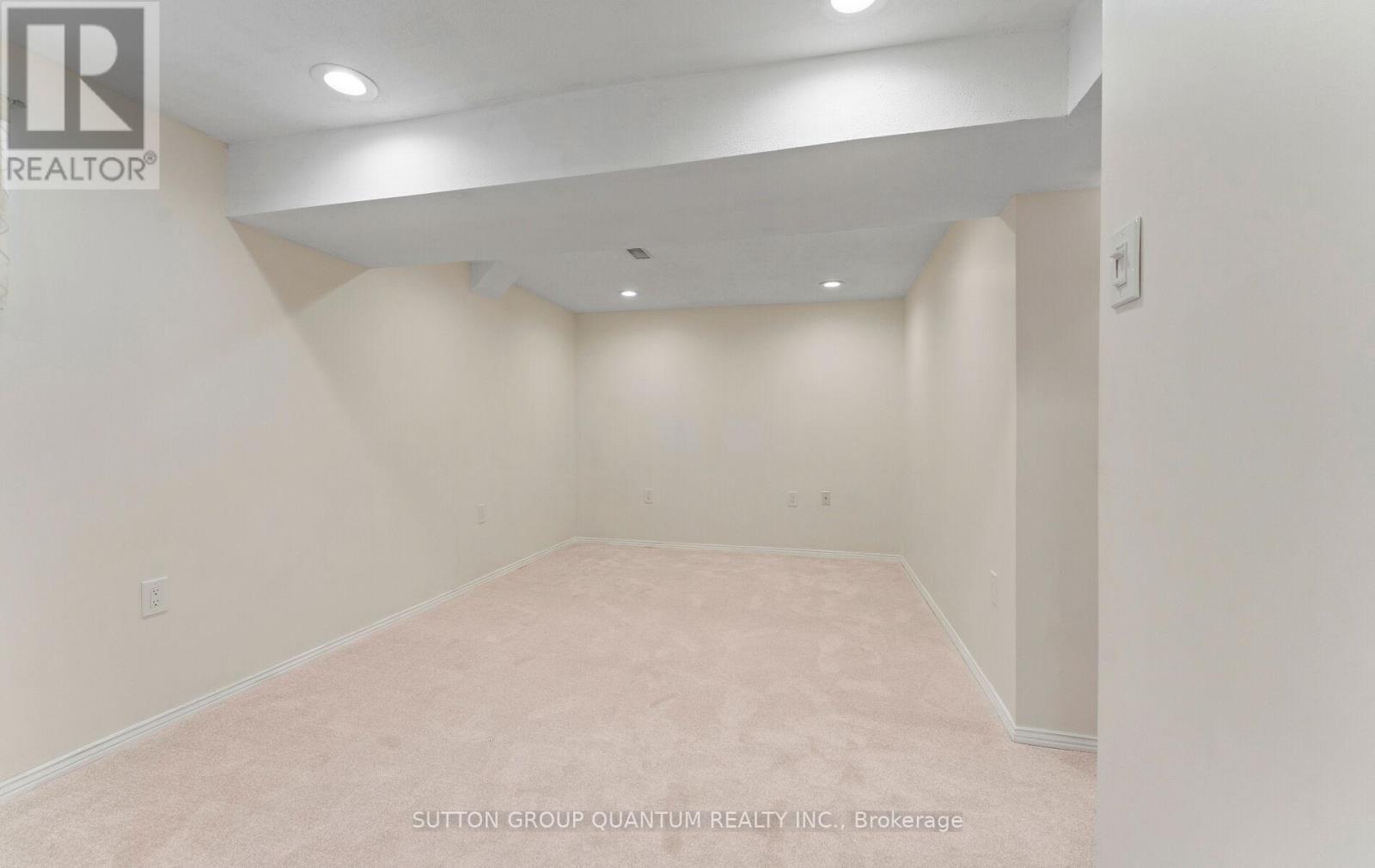 94 - 2766 Folkway Drive, Mississauga, Ontario  L5L 3M3 - Photo 26 - W13162006