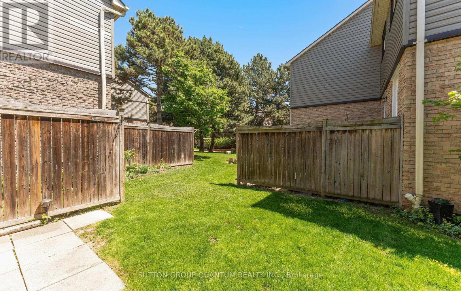 94 - 2766 Folkway Drive, Mississauga, Ontario  L5L 3M3 - Photo 36 - W13162006