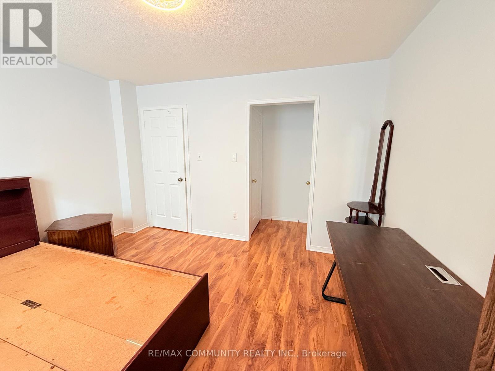 78 Shady Pine Circle S, Brampton, Ontario  L6R 1K3 - Photo 12 - W13162012