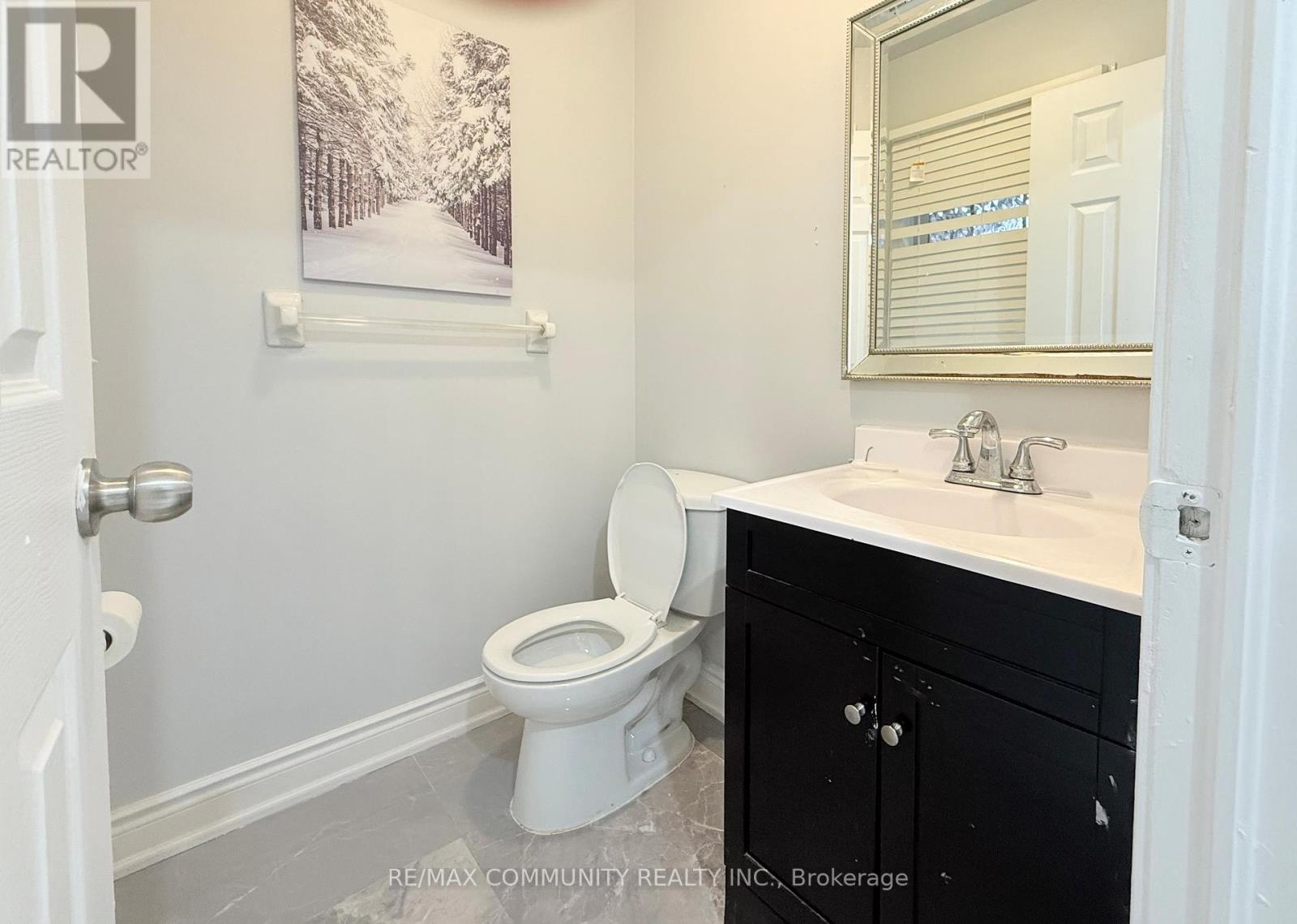 78 Shady Pine Circle S, Brampton, Ontario  L6R 1K3 - Photo 14 - W13162012