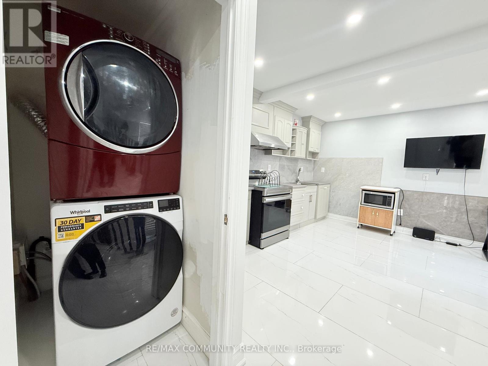 78 Shady Pine Circle S, Brampton, Ontario  L6R 1K3 - Photo 15 - W13162012