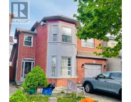 78 SHADY PINE CIRCLE S, Brampton, Ontario