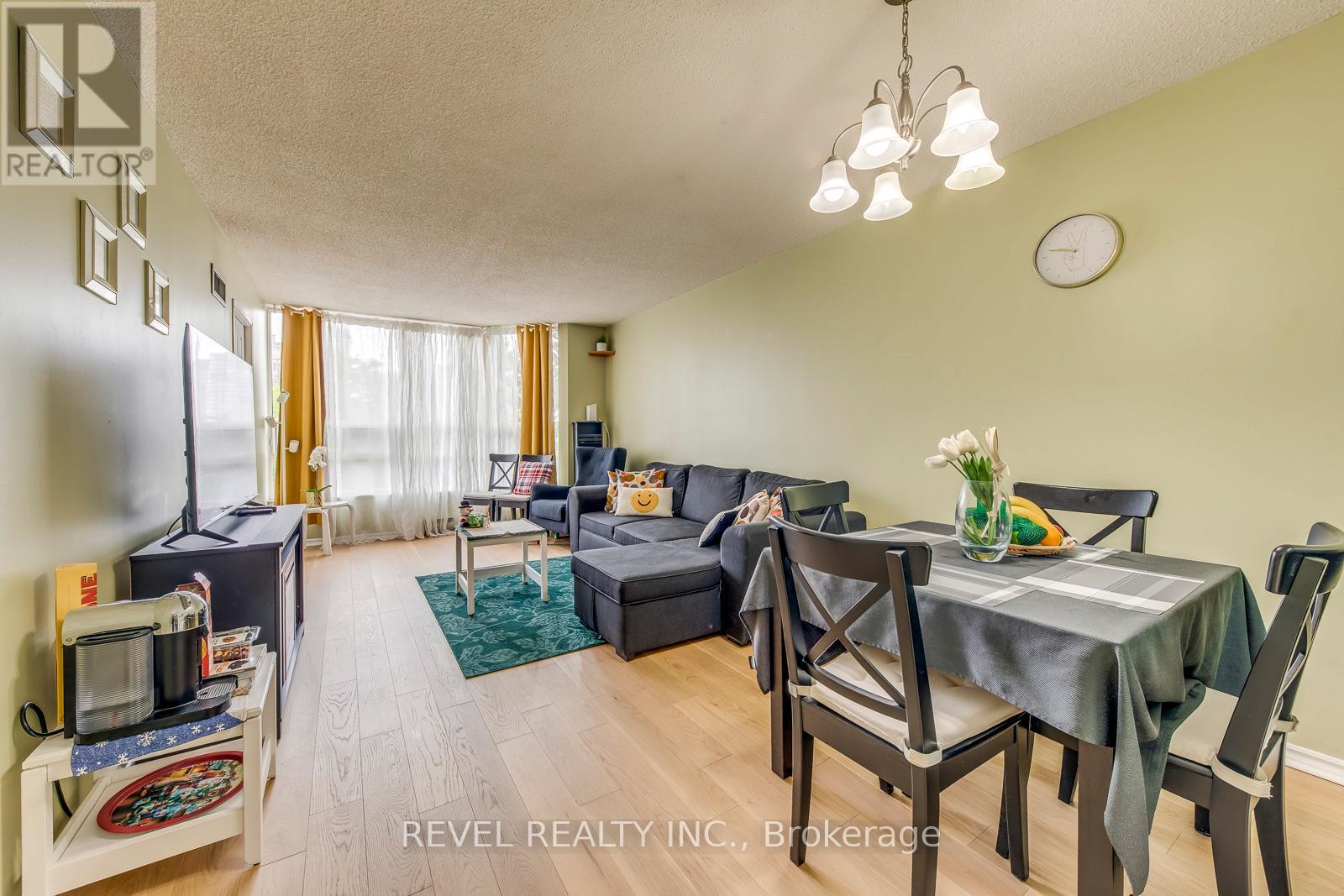 216 - 250 Webb Drive, Mississauga, Ontario  L5B 3Z4 - Photo 11 - W13162014