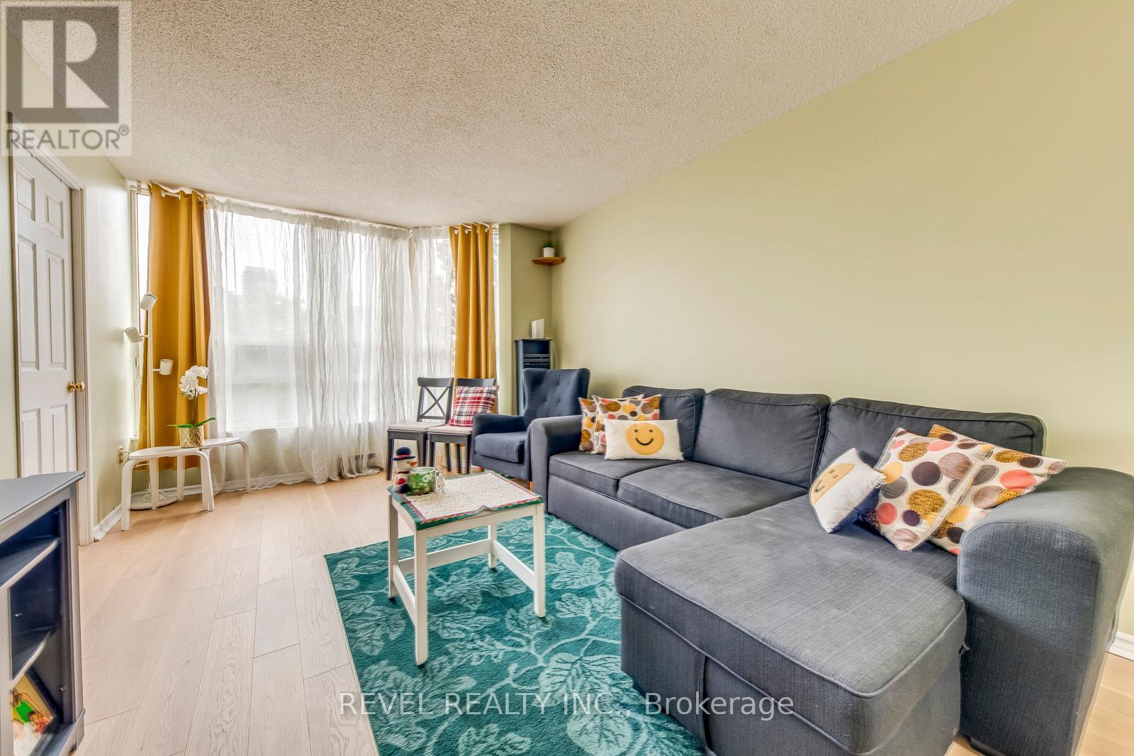 216 - 250 Webb Drive, Mississauga, Ontario  L5B 3Z4 - Photo 14 - W13162014