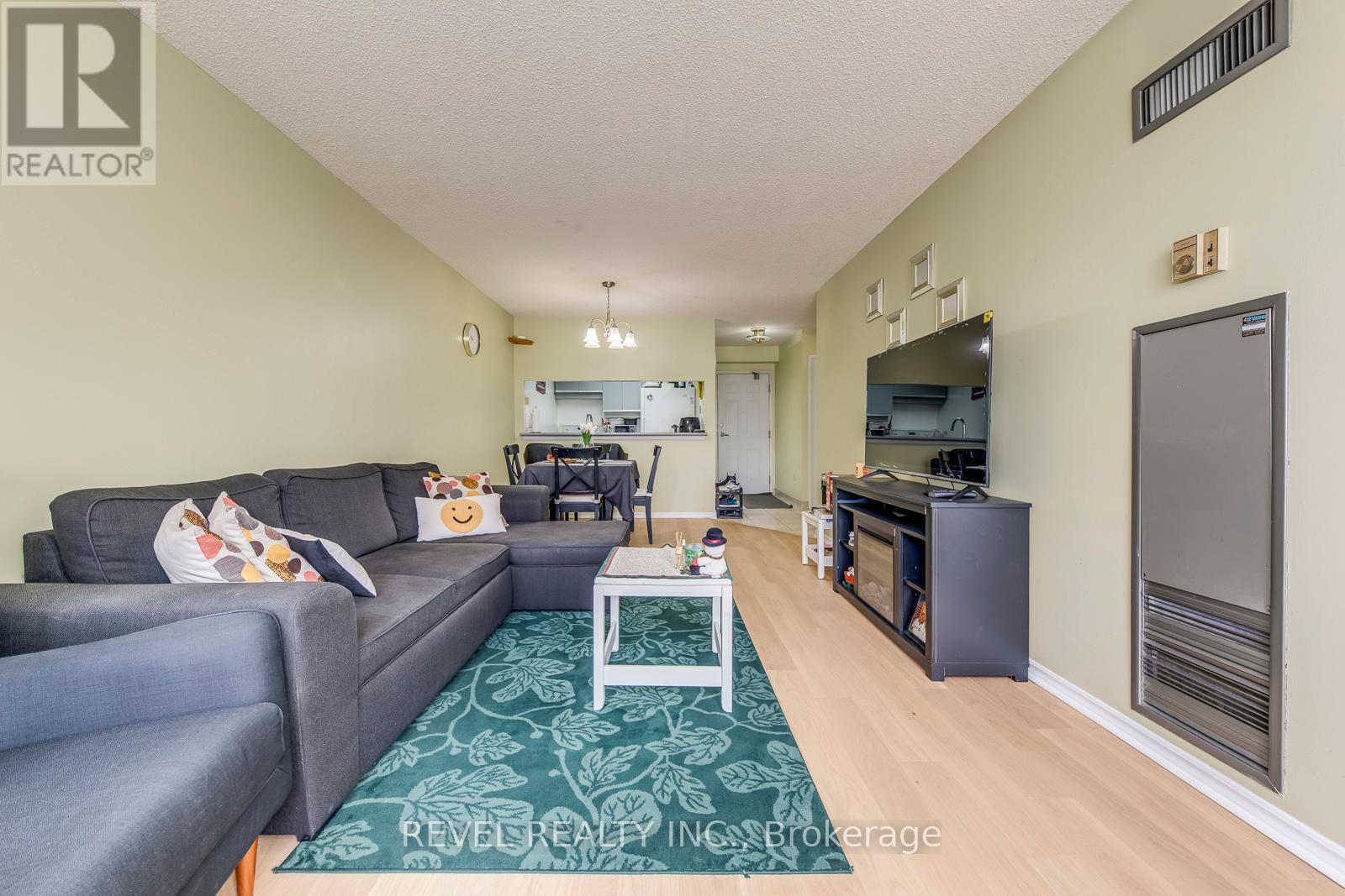 216 - 250 Webb Drive, Mississauga, Ontario  L5B 3Z4 - Photo 15 - W13162014