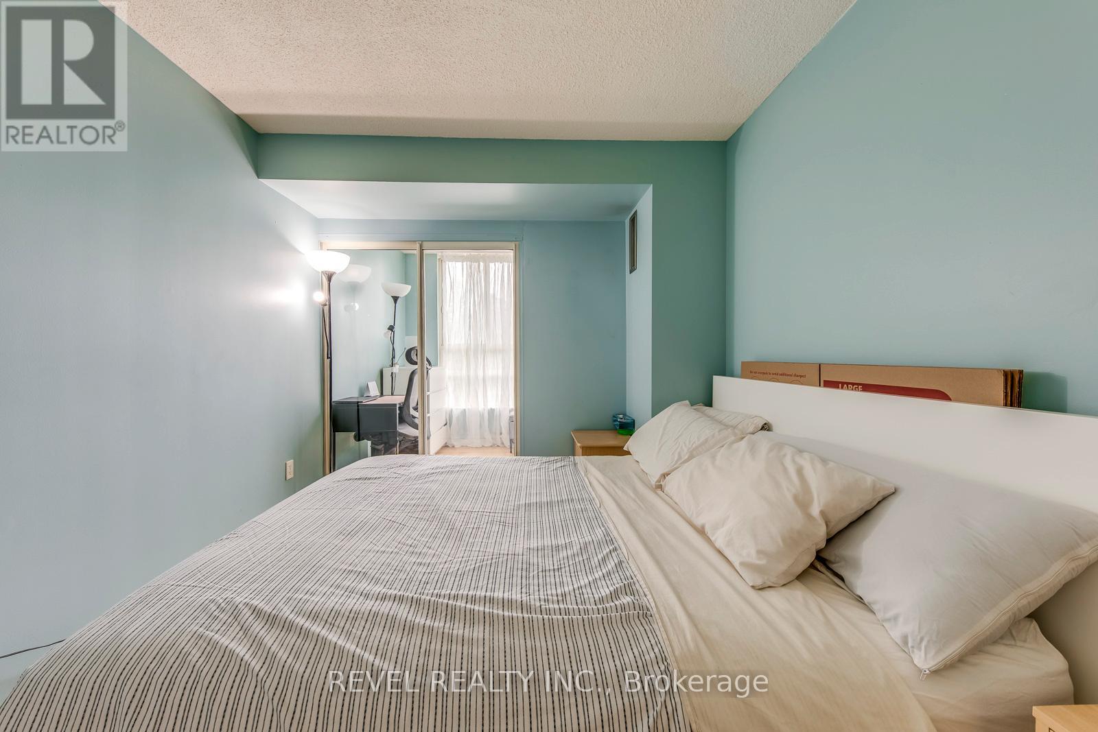 216 - 250 Webb Drive, Mississauga, Ontario  L5B 3Z4 - Photo 19 - W13162014
