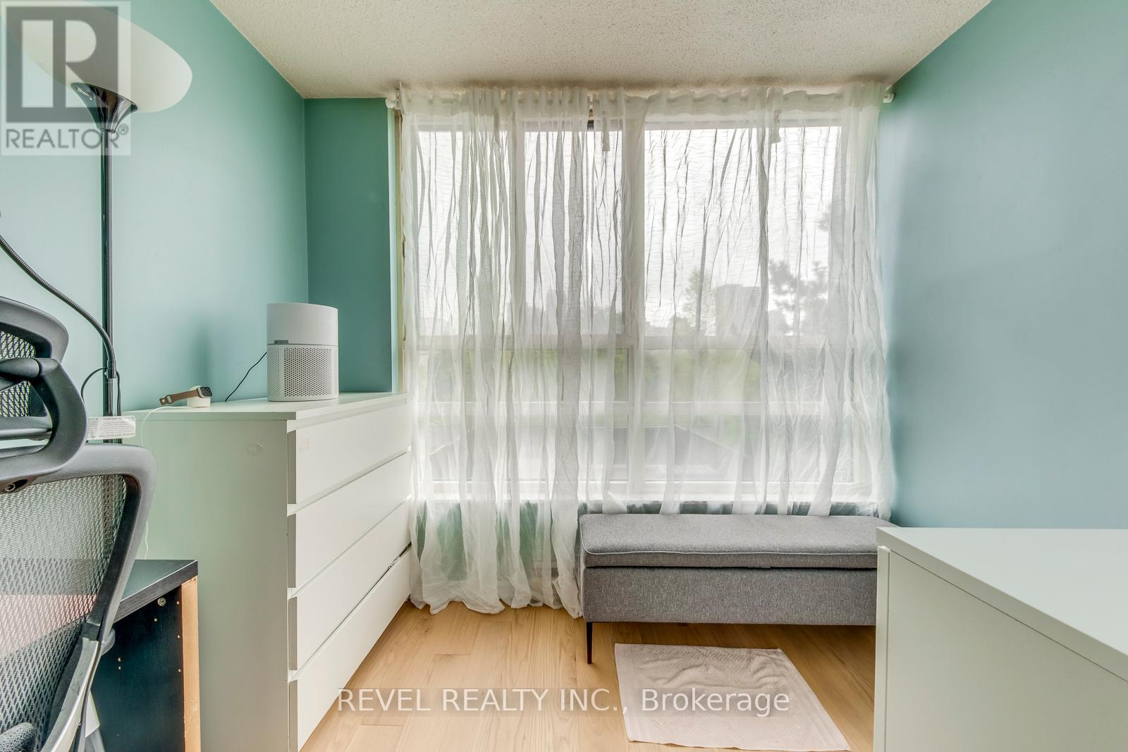 216 - 250 Webb Drive, Mississauga, Ontario  L5B 3Z4 - Photo 20 - W13162014