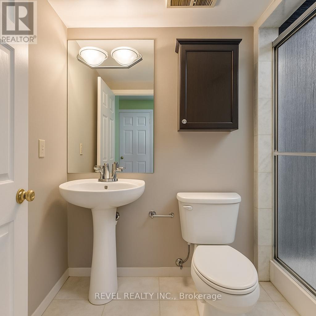 216 - 250 Webb Drive, Mississauga, Ontario  L5B 3Z4 - Photo 24 - W13162014