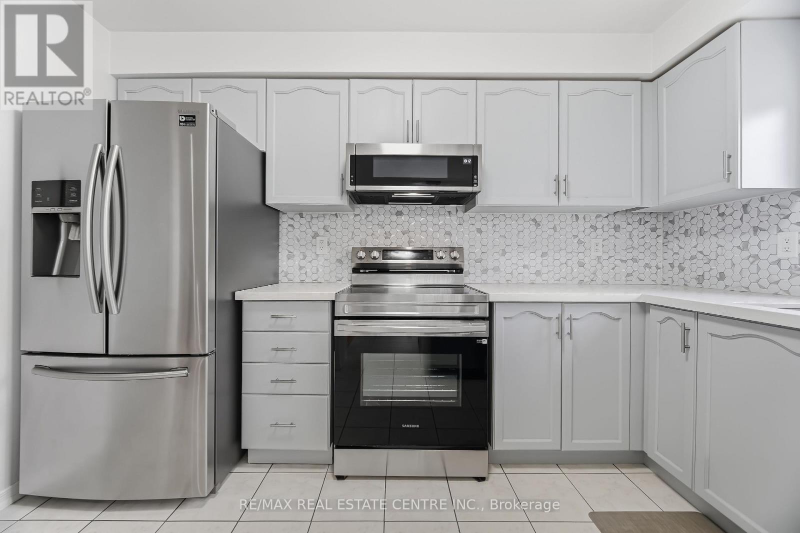 62 - 2665 Thomas Street, Mississauga, Ontario  L5M 6G6 - Photo 12 - W13162018