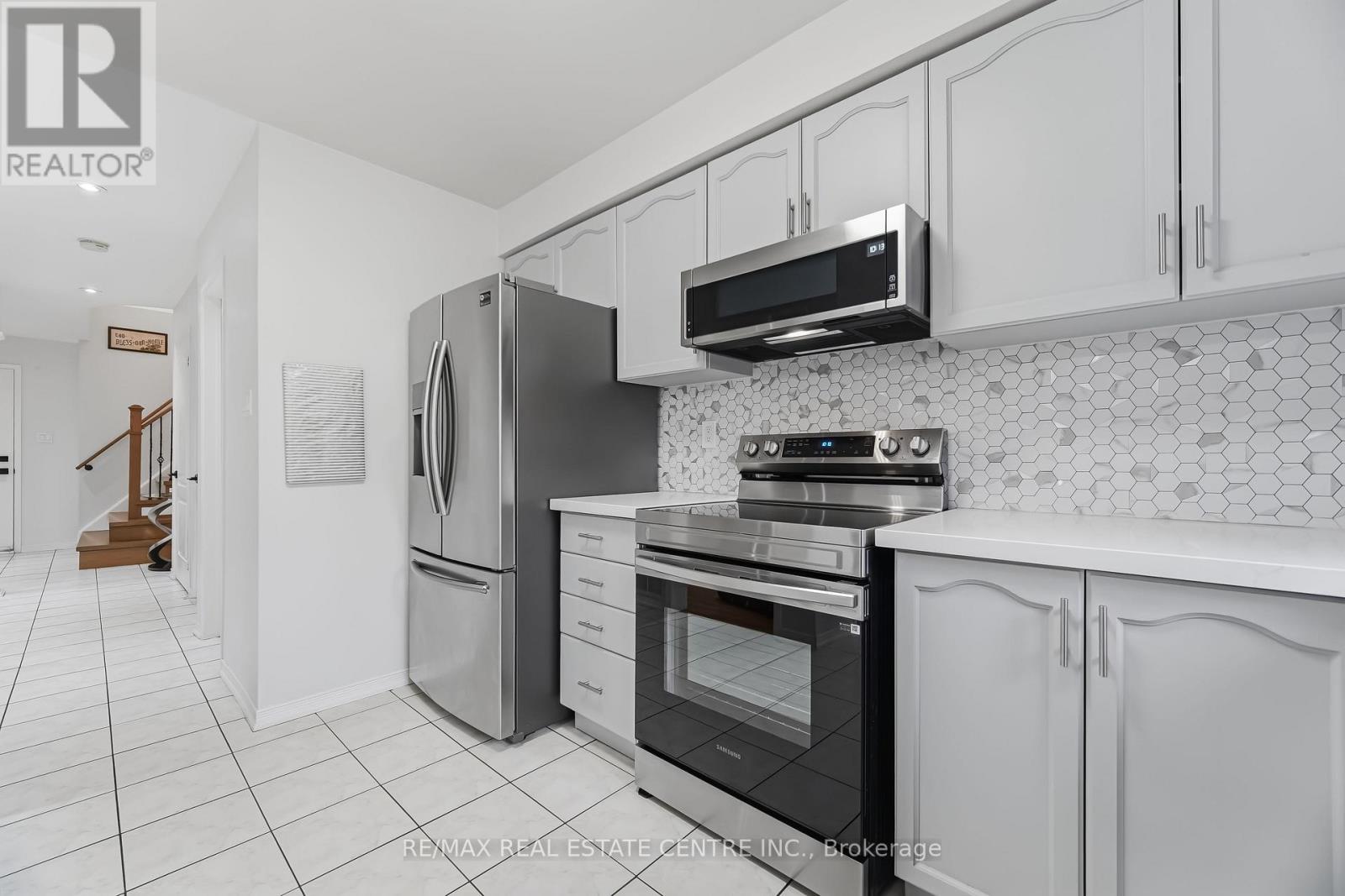 62 - 2665 Thomas Street, Mississauga, Ontario  L5M 6G6 - Photo 13 - W13162018