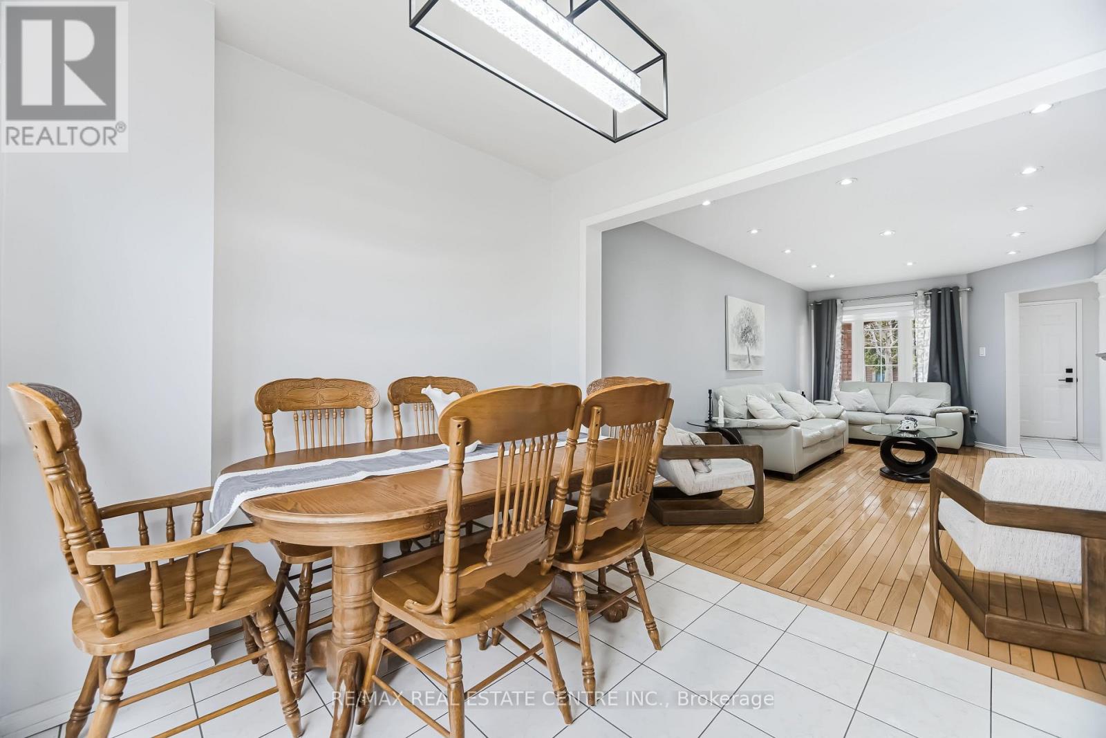 62 - 2665 Thomas Street, Mississauga, Ontario  L5M 6G6 - Photo 16 - W13162018