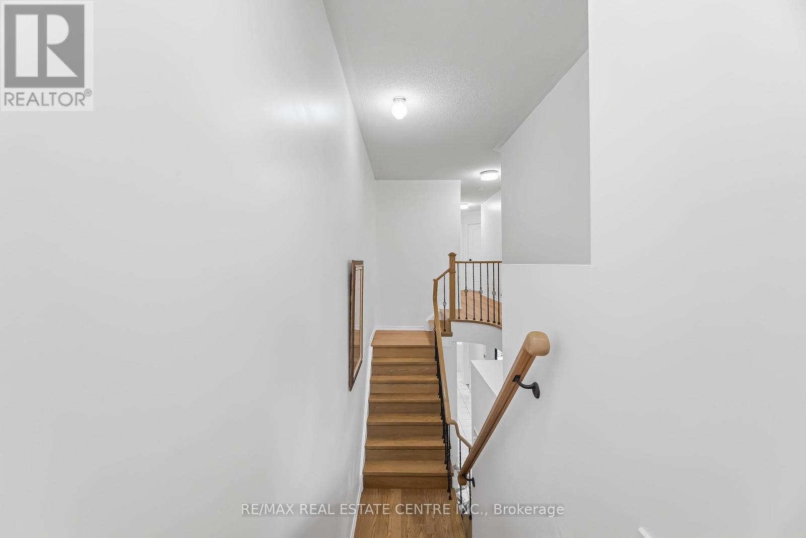 62 - 2665 Thomas Street, Mississauga, Ontario  L5M 6G6 - Photo 19 - W13162018