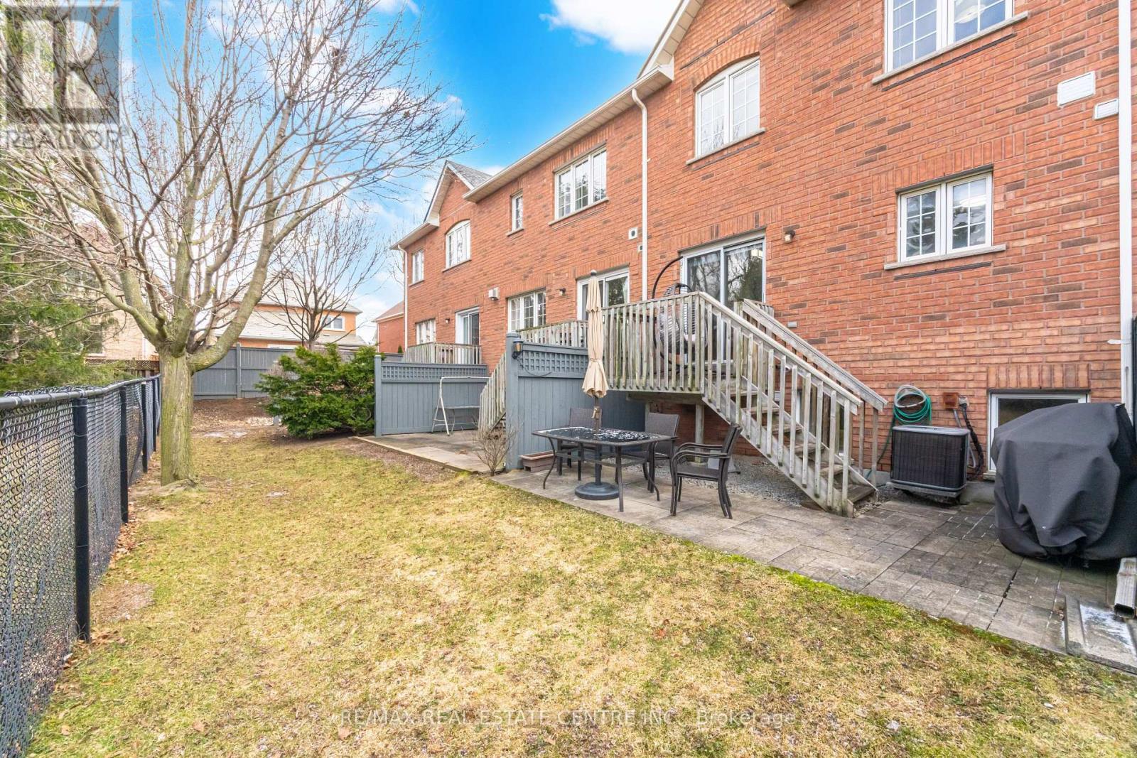 62 - 2665 Thomas Street, Mississauga, Ontario  L5M 6G6 - Photo 45 - W13162018