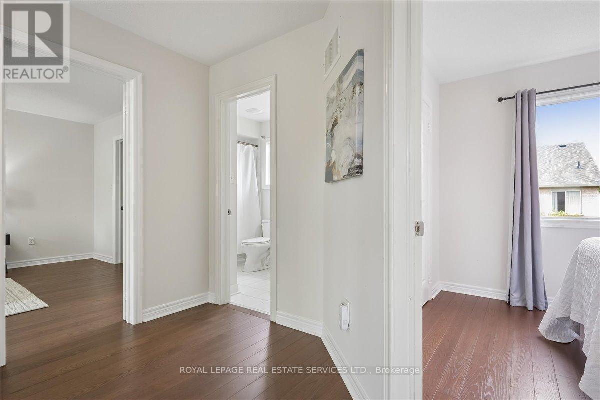 1493 Derby County Crescent, Oakville, Ontario  L6M 4N9 - Photo 21 - W13162050