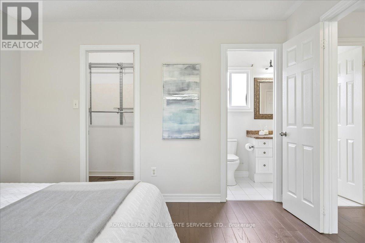 1493 Derby County Crescent, Oakville, Ontario  L6M 4N9 - Photo 24 - W13162050